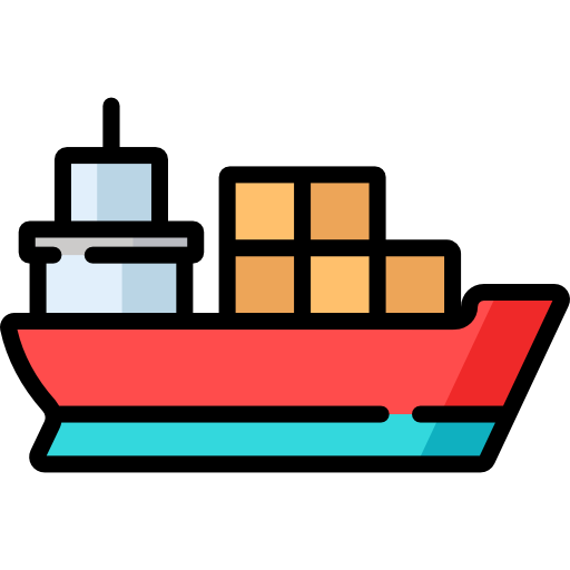 loader image